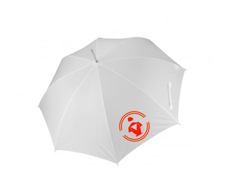 The Rogues Gallery Horse Racing Umbrellas