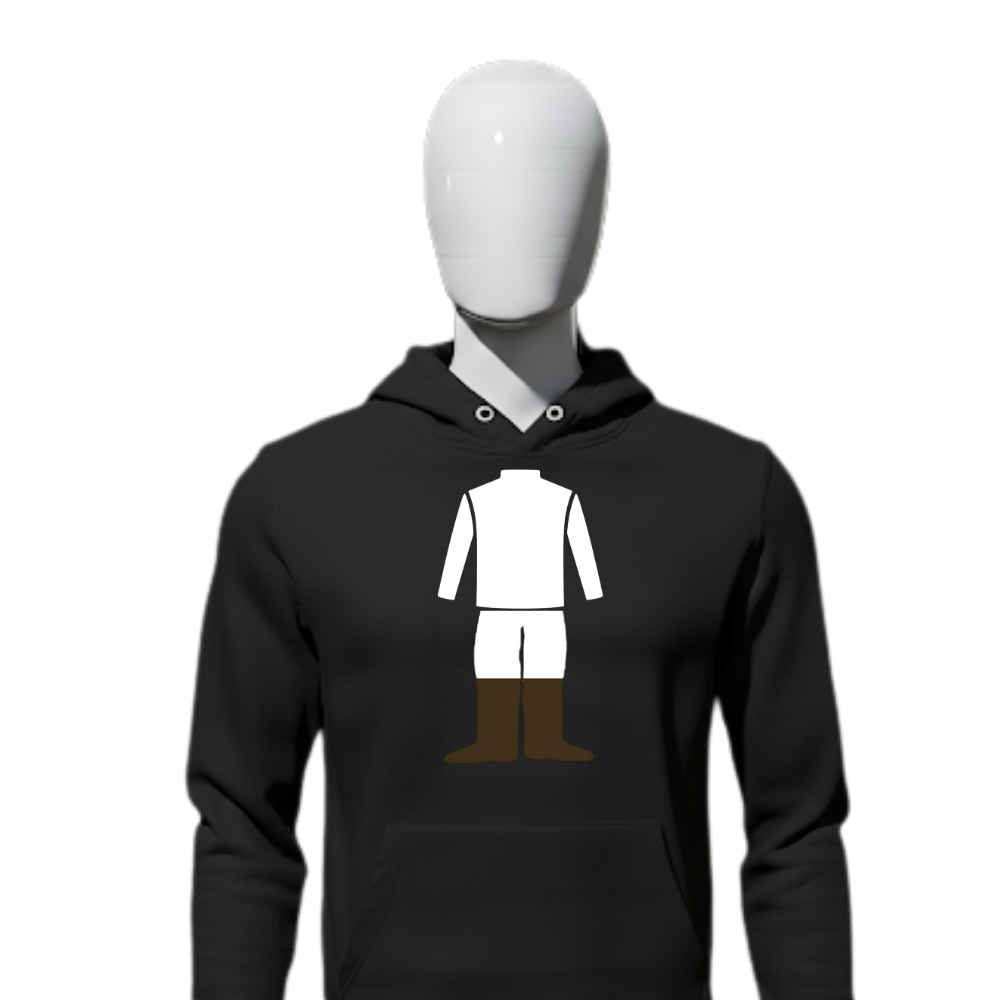 MICHAEL BUCKLEY