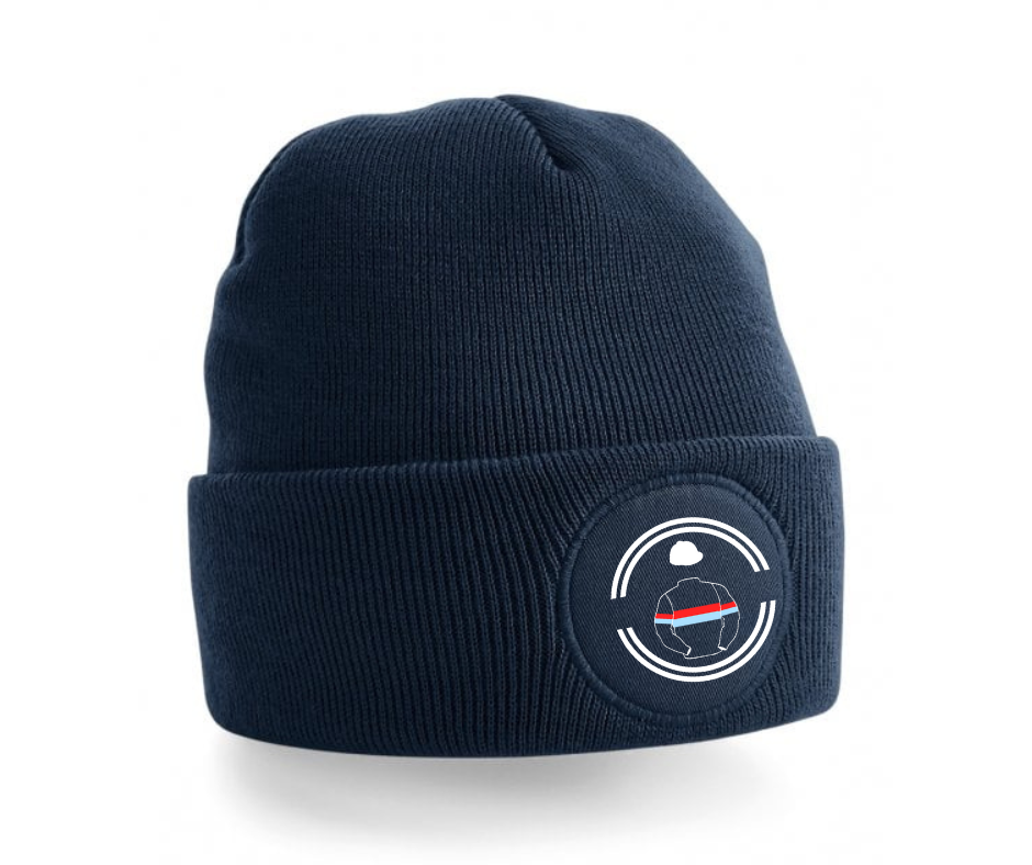 Kennet Valley Syndicates Horse Racing Hats