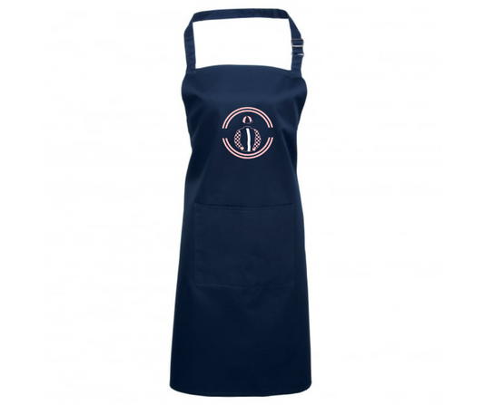 Stockley And Partners Aprons
