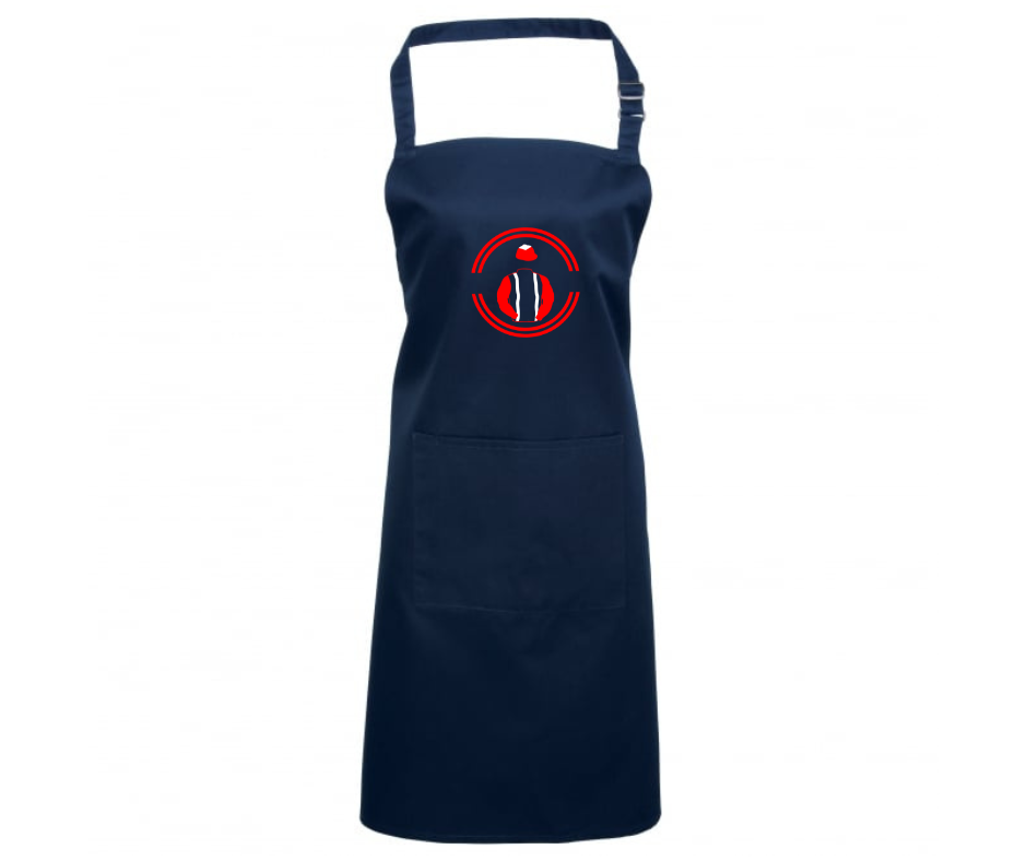 Mad 4 Fun Aprons