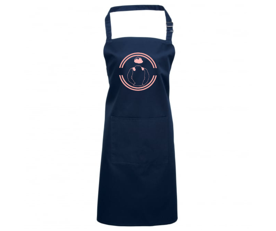 Monabeg Investments Limited Aprons