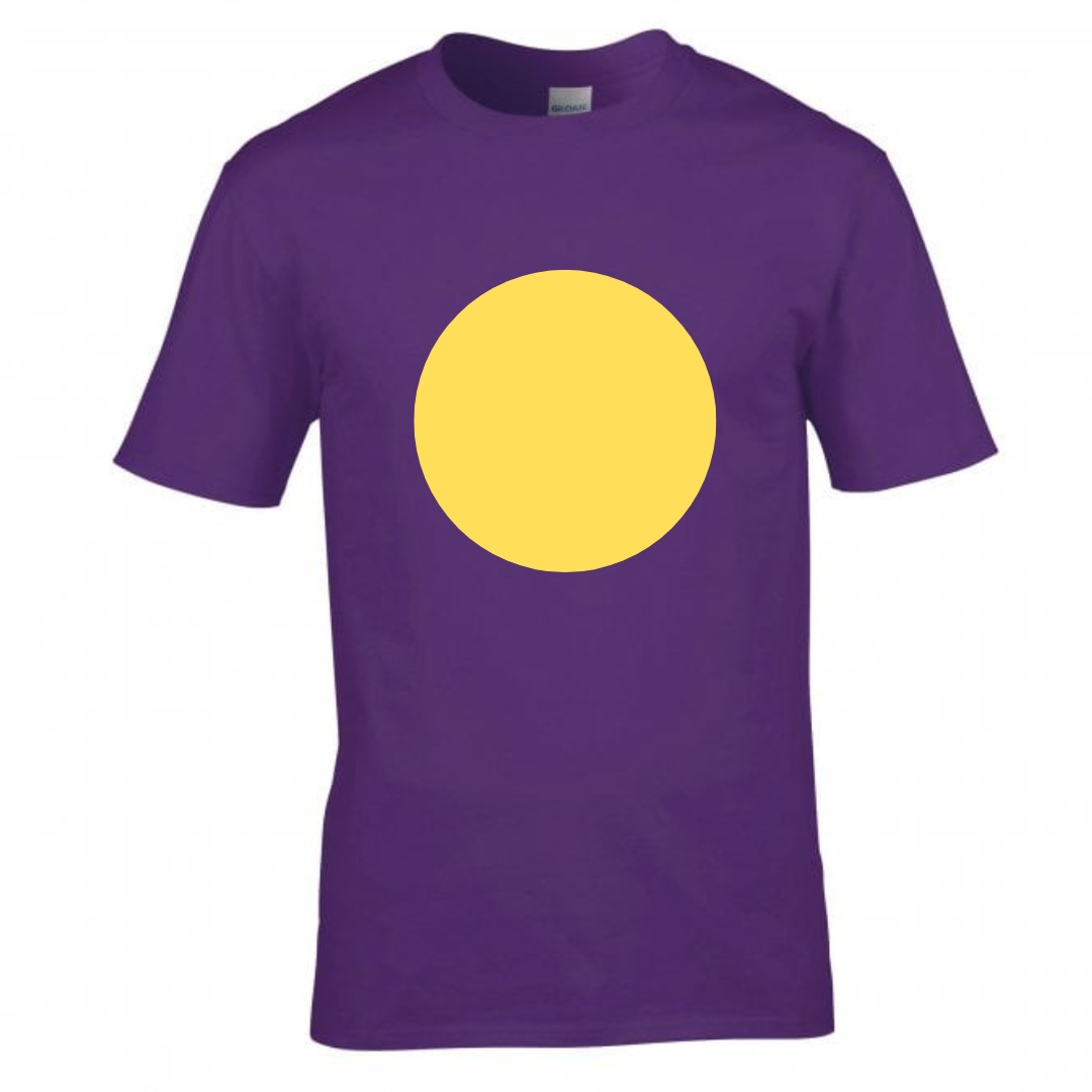 Cottier, Racing Breaks & Old Gold Racing Full Colours