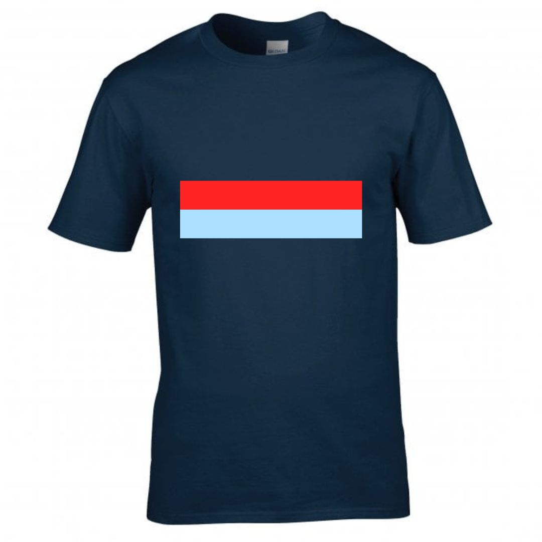 Kennet Valley Syndicates Full Colours