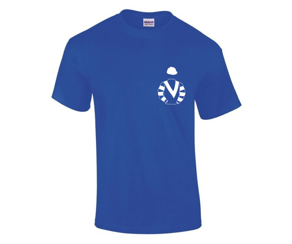 P J Vogt Mini Silks