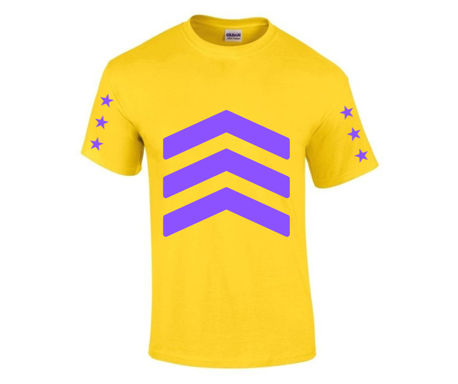 Barraston Racing Full Colours