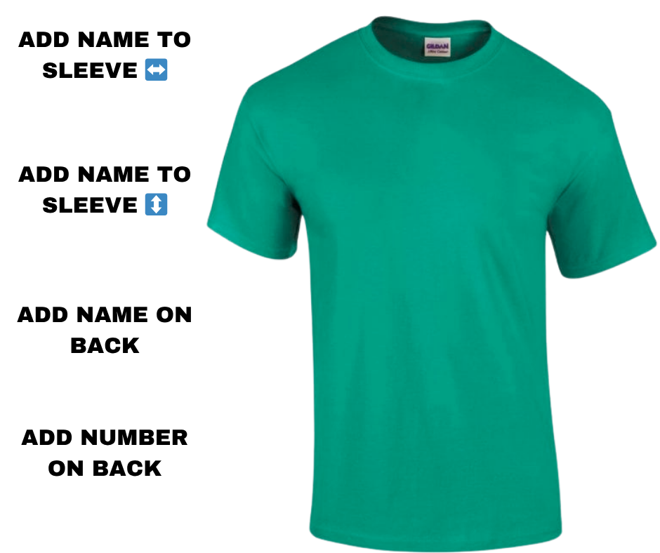 Juddmonte Big Silks