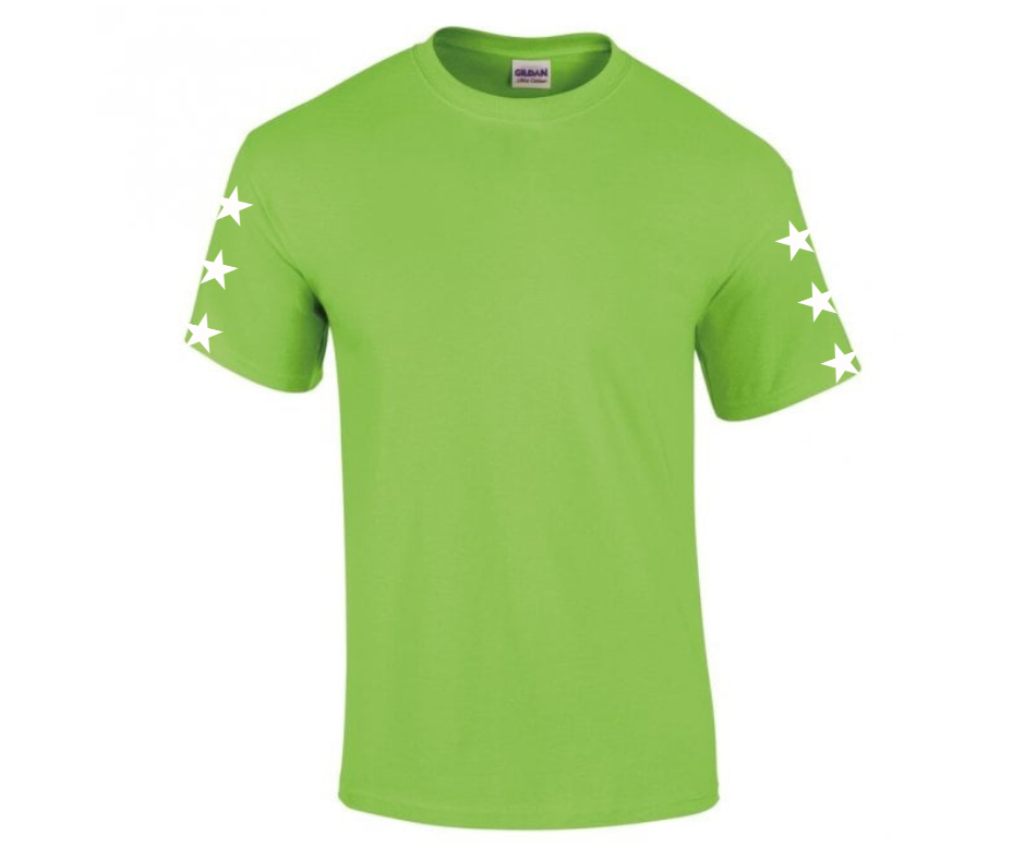 MPS Racing Ltd & The Ayrshire Tradesmen Colours