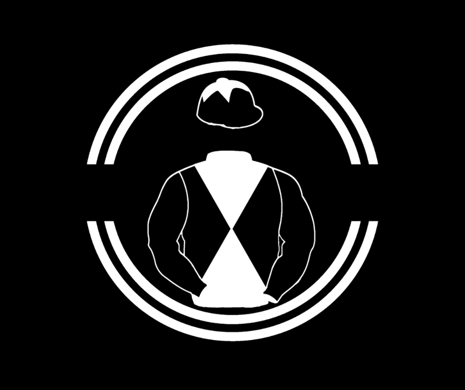 Niland and Burke Syndicate Big Silks