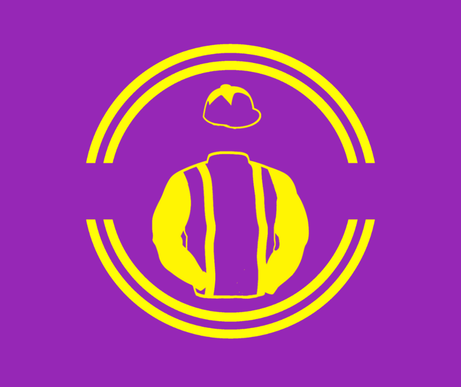 Jonathan Saxby Mini Silks