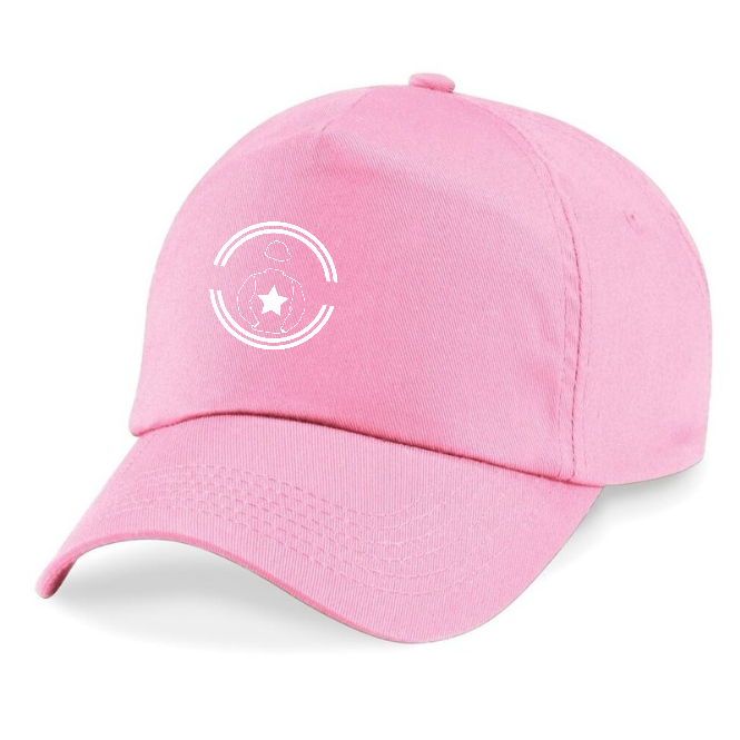 Mrs Margaret Marshall Horse Racing Cap Mini Silks