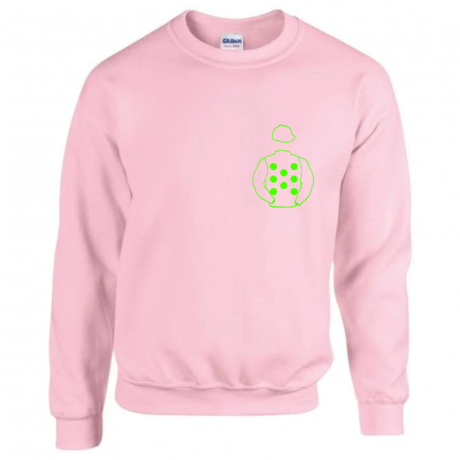 Susannah Ricci Mini Silks