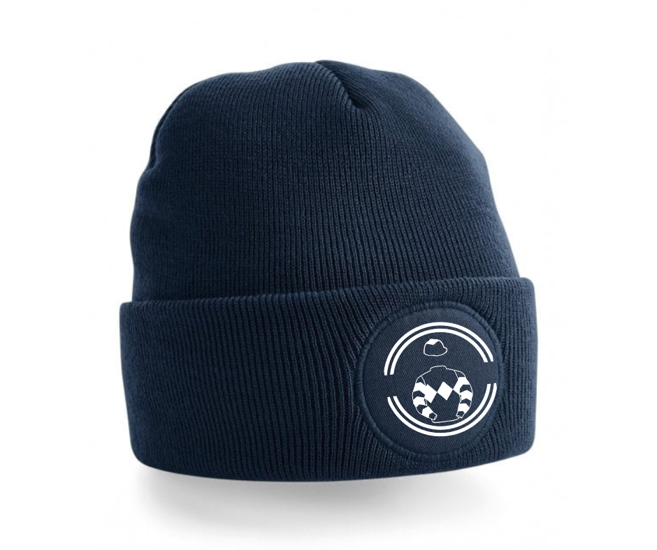 Stowford Syndicate Horse Racing Hats