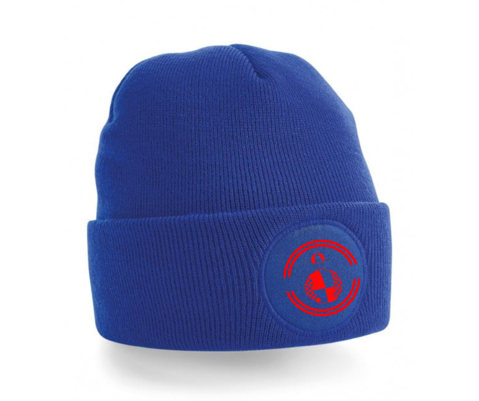 RP Racing Ltd Hats Multiple Colours