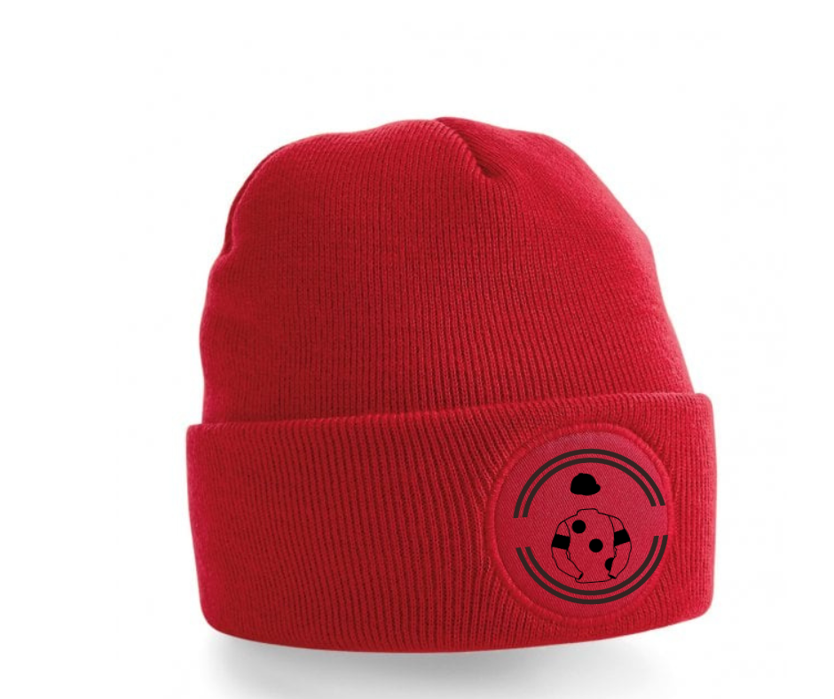 West Racing Partnership Horse Racing Hats