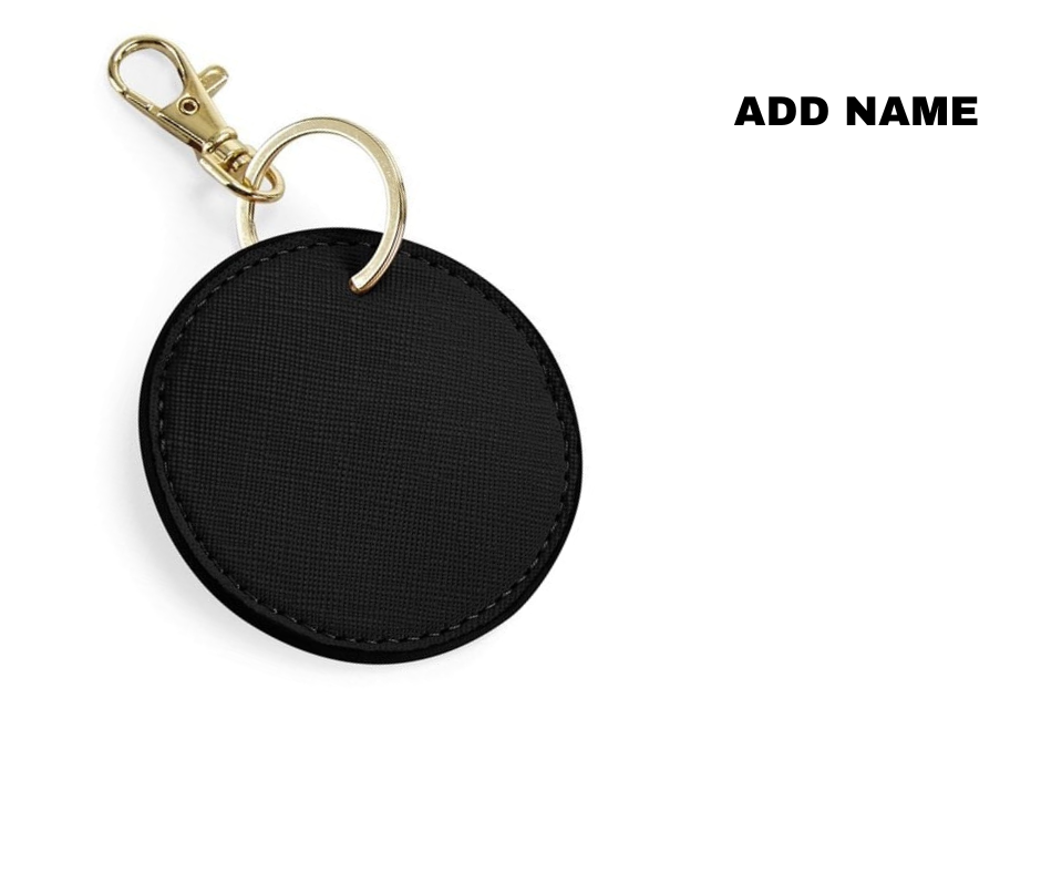 Race & Stay Racing Club RACE DAY ACCESORIES