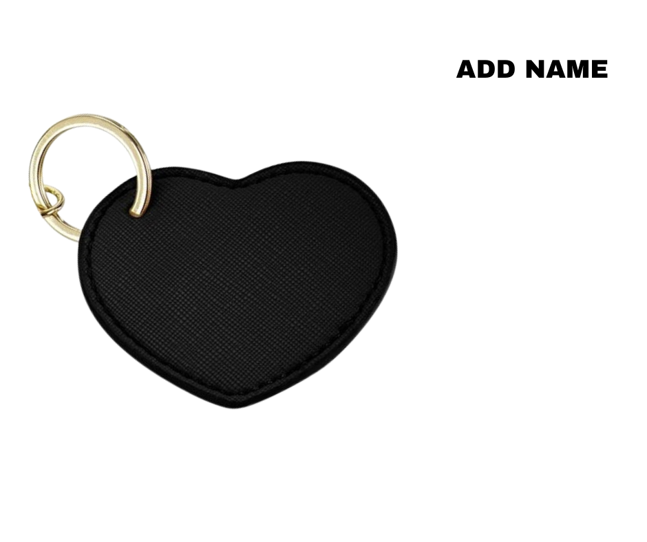 Race & Stay Racing Club RACE DAY ACCESORIES
