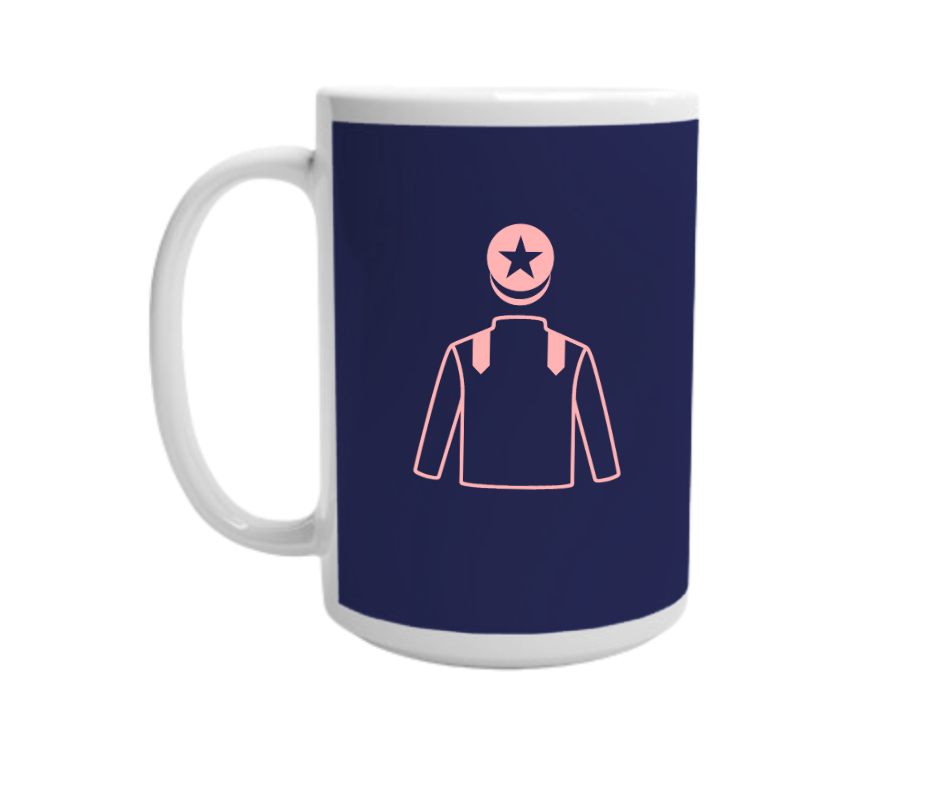 Monabeg Investments Limited MUG