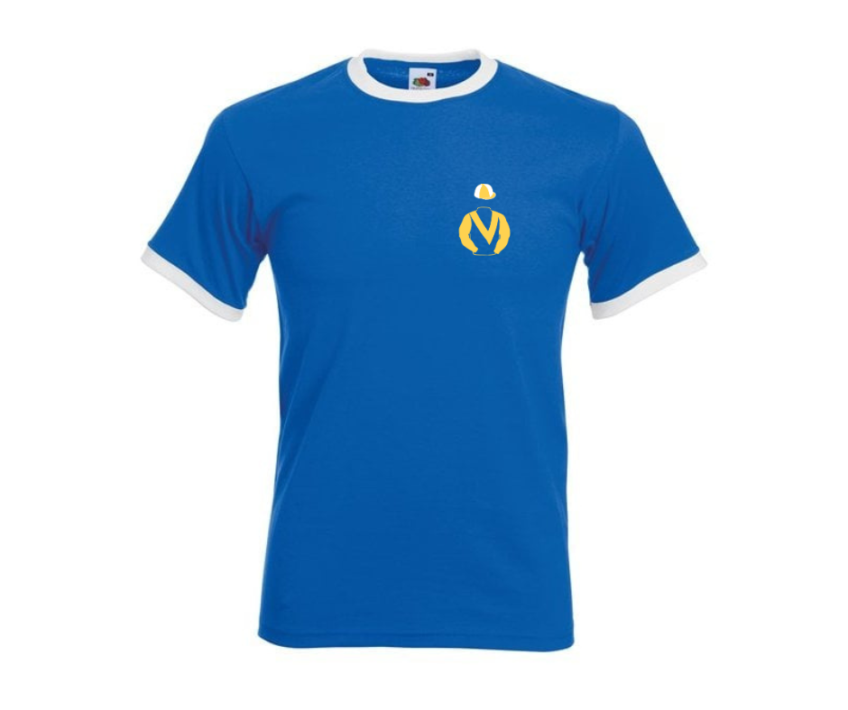 J Carthy Mini Silks