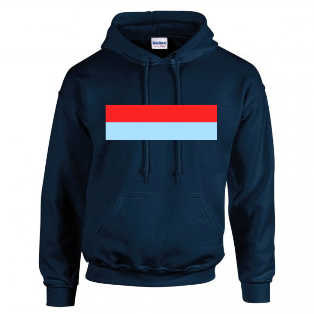Kennet Valley Syndicates Full Colours