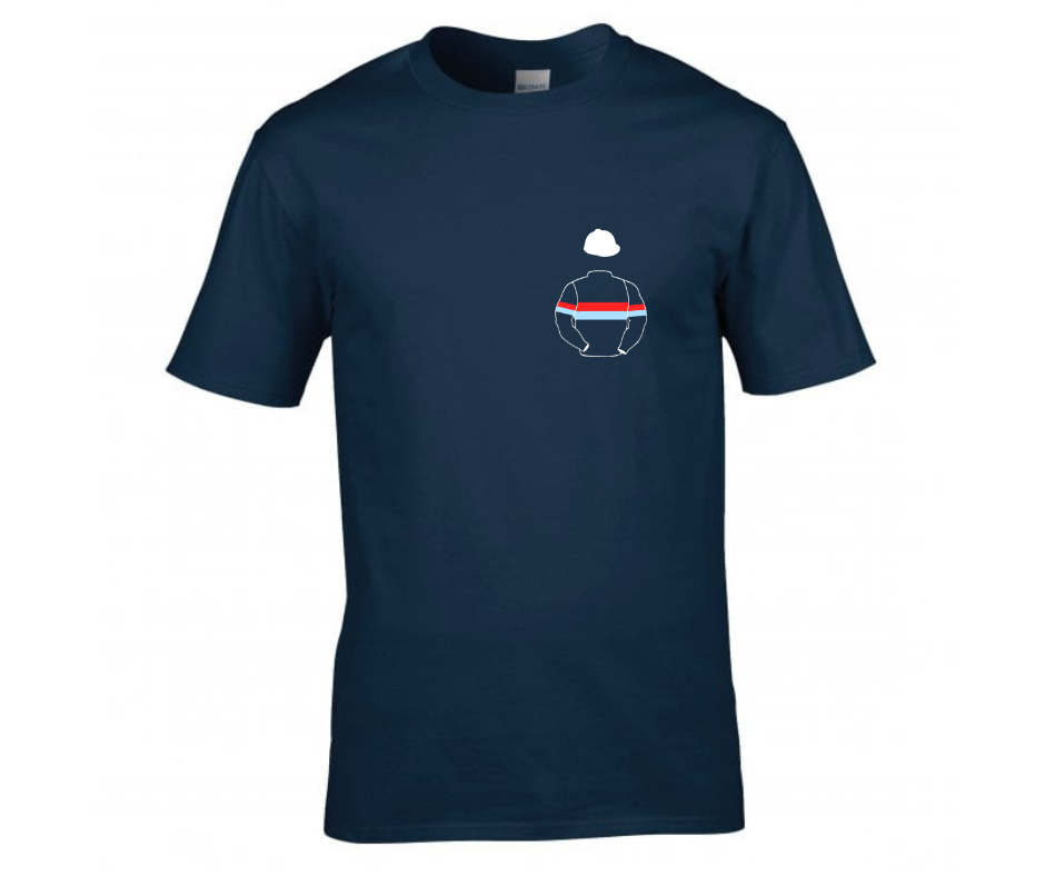 Kennet Valley Syndicates Mini Silks