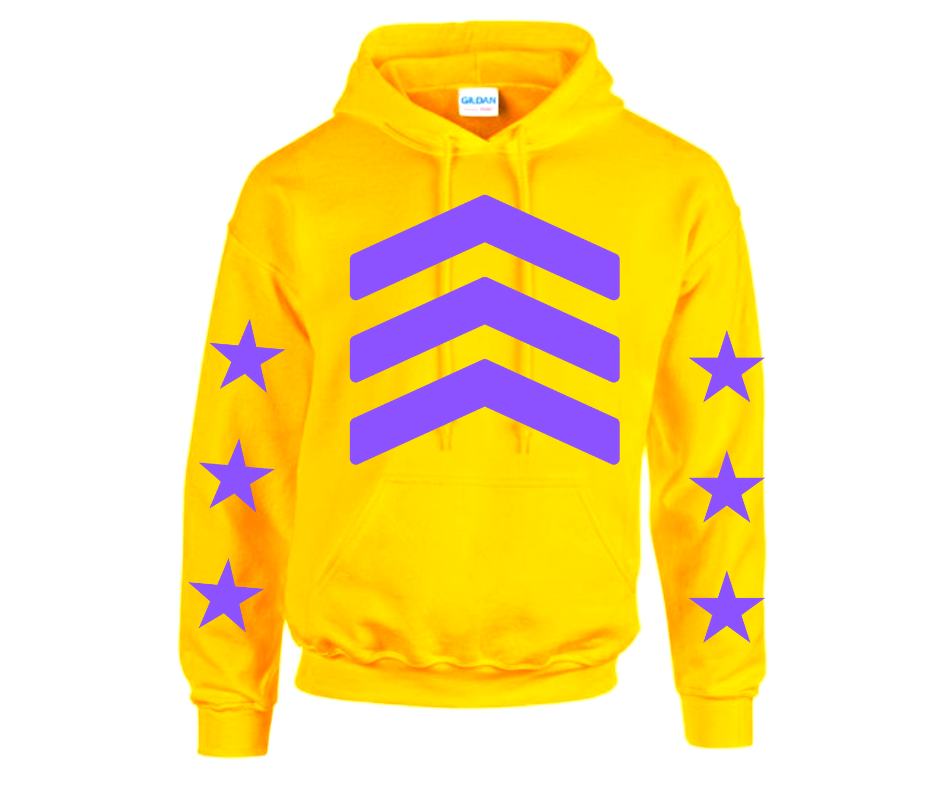 Barraston Racing Full Colours