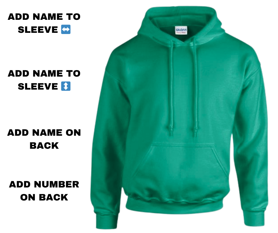 Juddmonte Big Silks