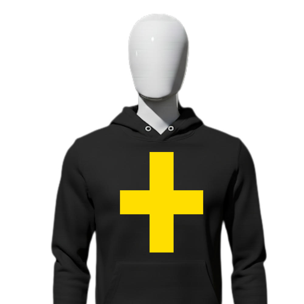 KINGSCLERE RACING CLUB