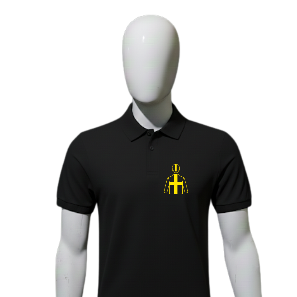 KINGSCLERE RACING CLUB