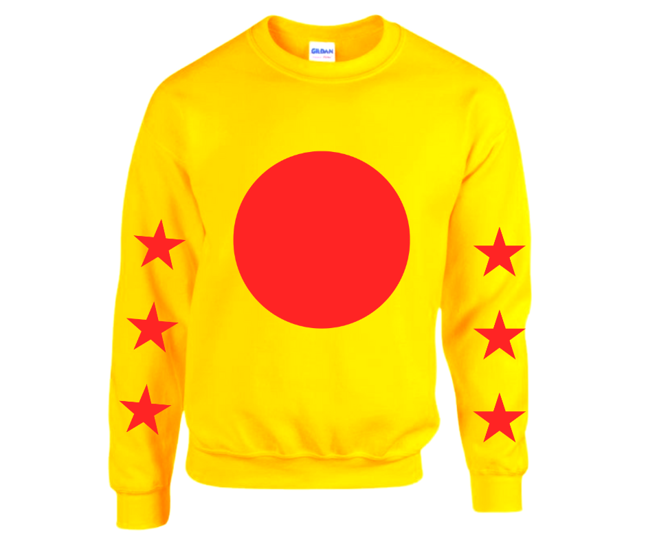 Reality Partnership Full Colours