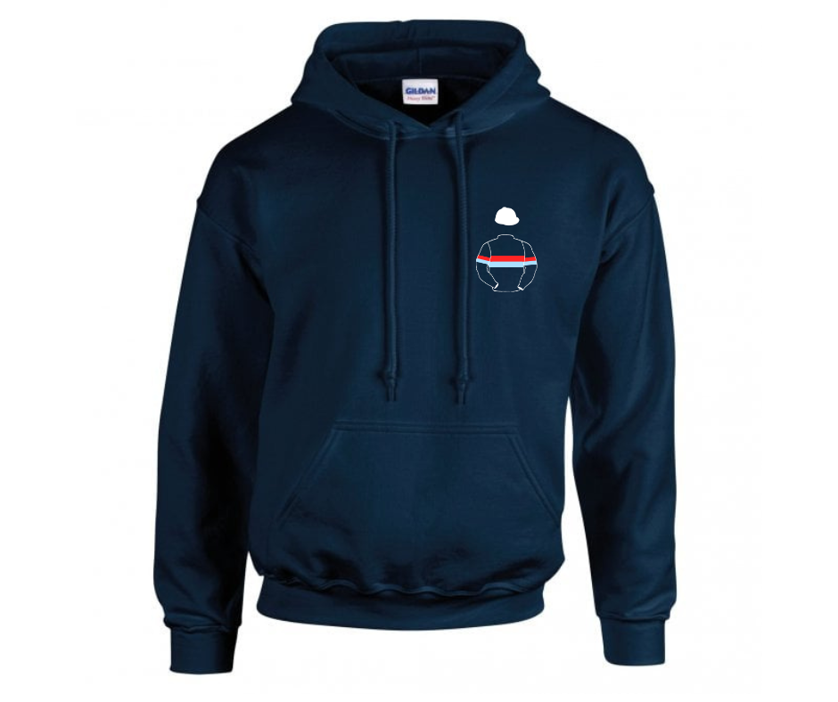 Kennet Valley Syndicates Mini Silks