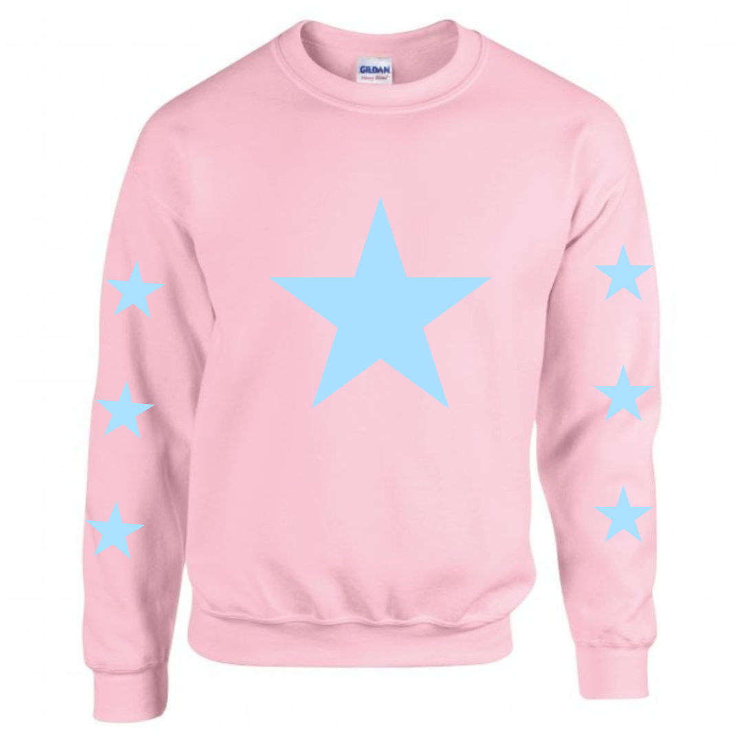 Steve & Jolene De'Lemos Full Colours