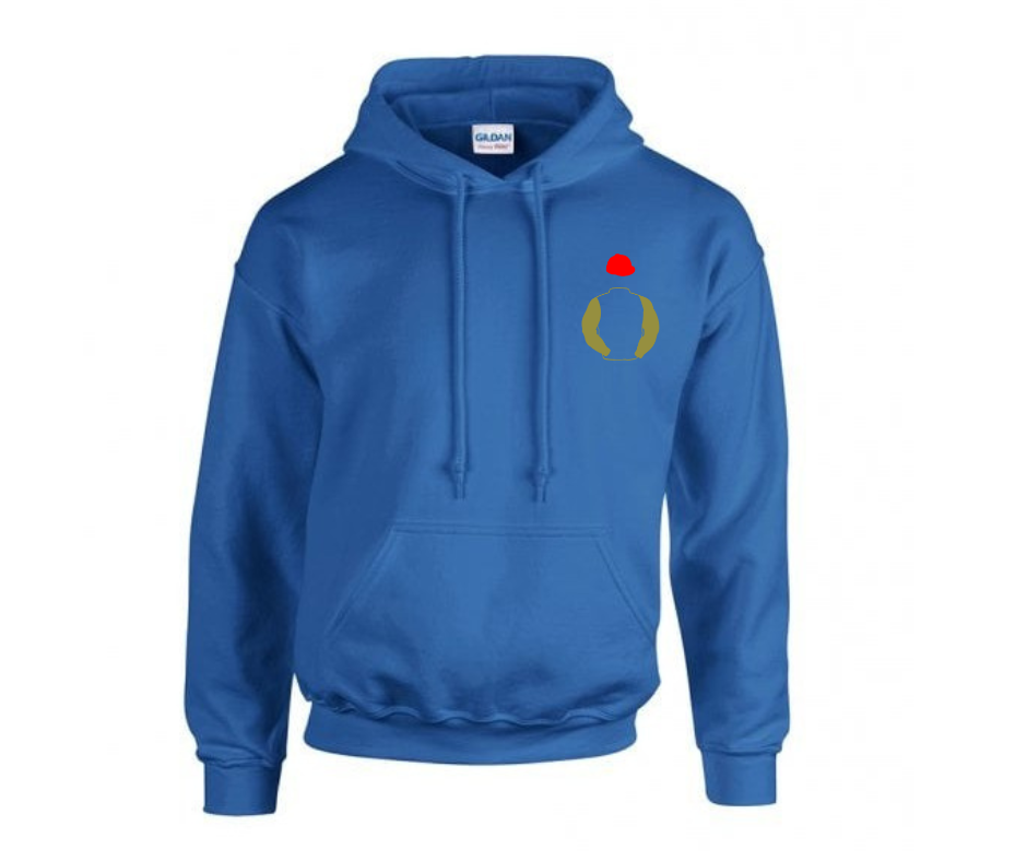 Wathnan Racing Mini Silks