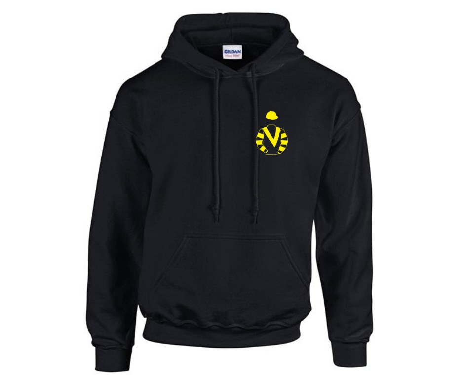 Major E J Watt T-Shirts, Hoodies and Sweatshirts,