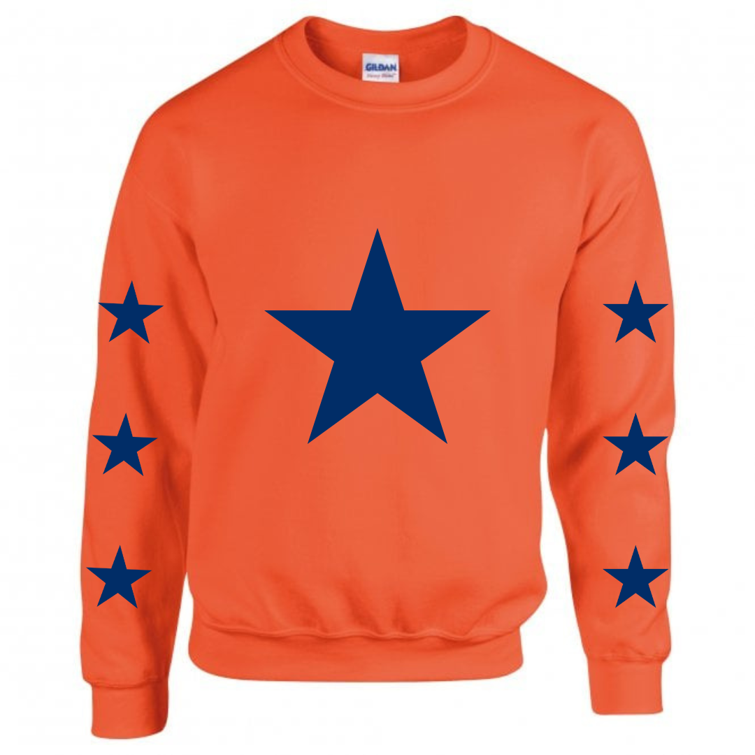 Bryan Drew Full Colours