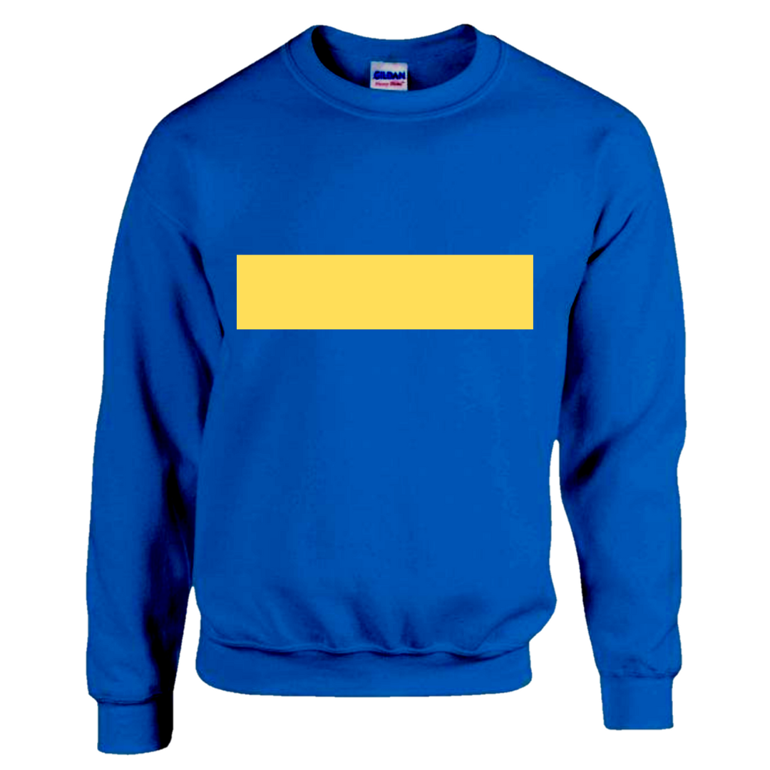 Ms Eleanor Manning Full Colours