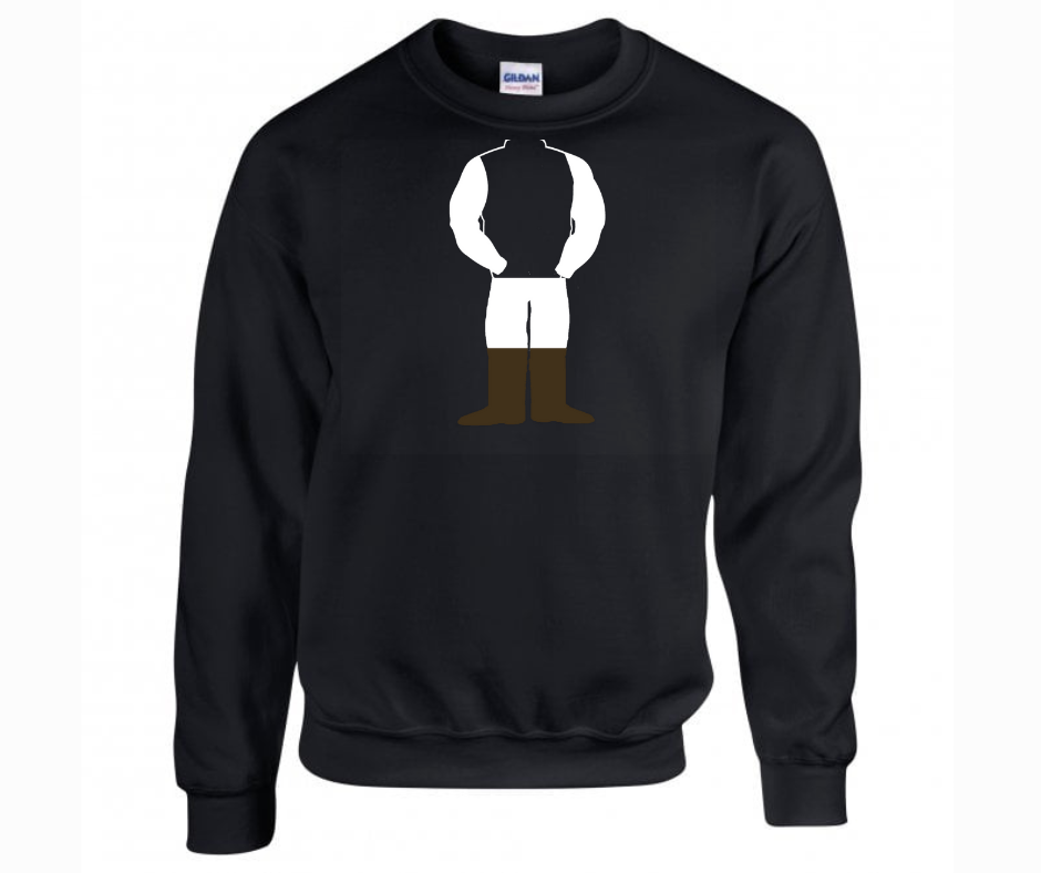 Flooring Porter Syndicate Jockey Head