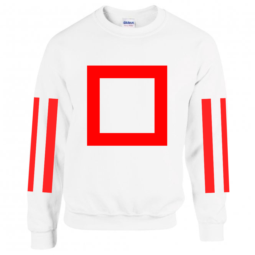 Neville, Mann, Duffus, Dennis-Price Full Colours