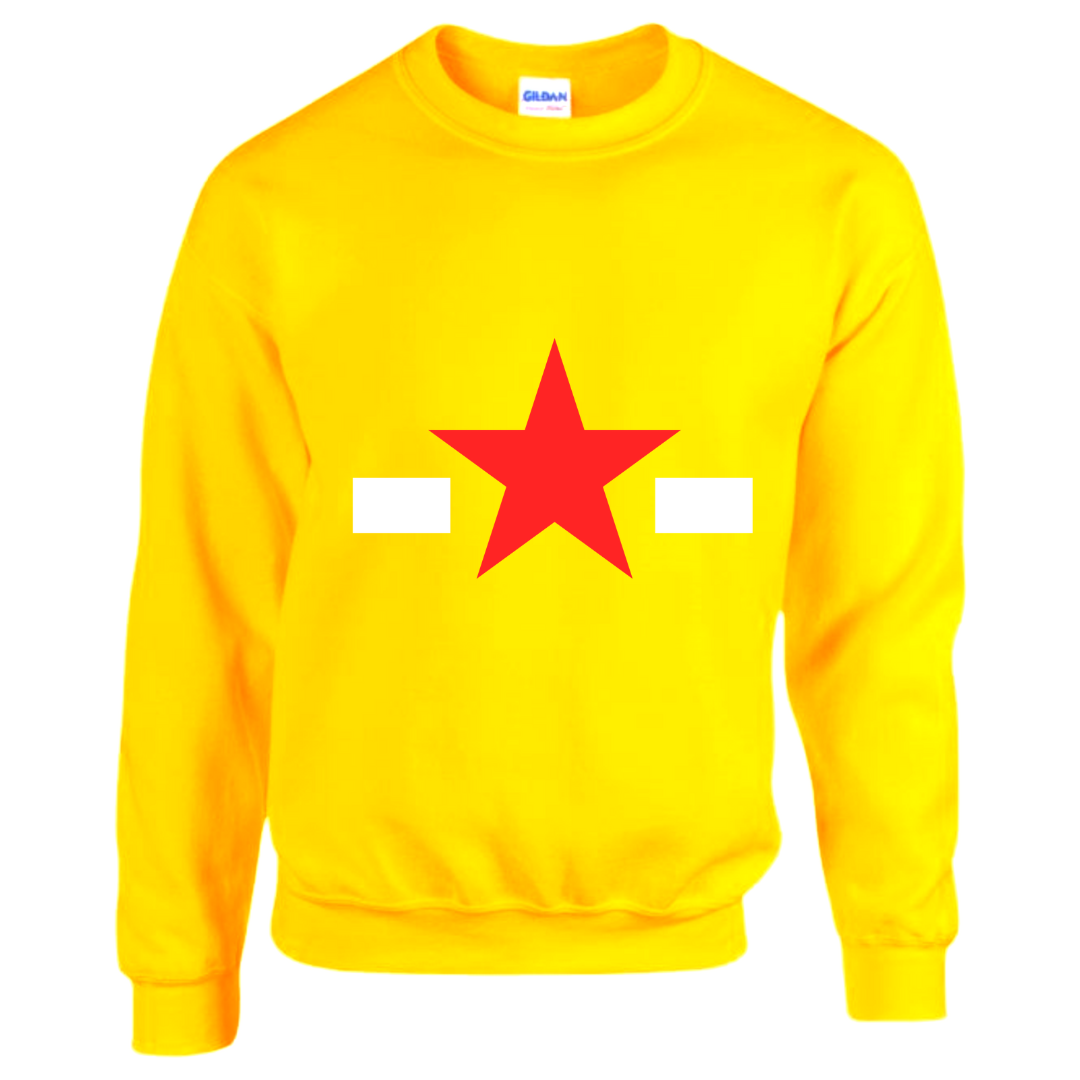 John Hales Full Colours