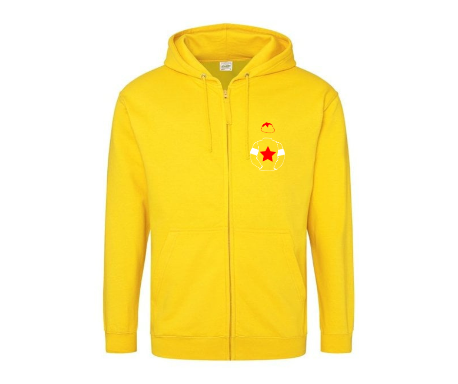 John Hales Mini Silks