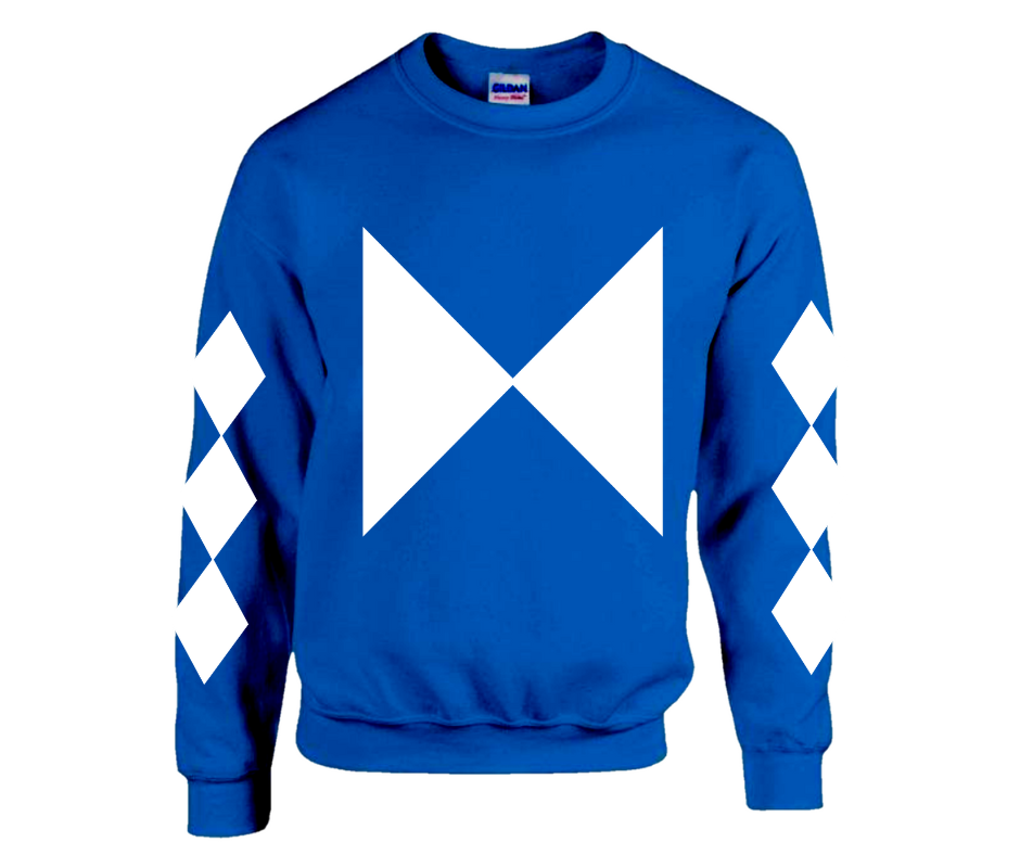 Wing It Partnership Full Colours