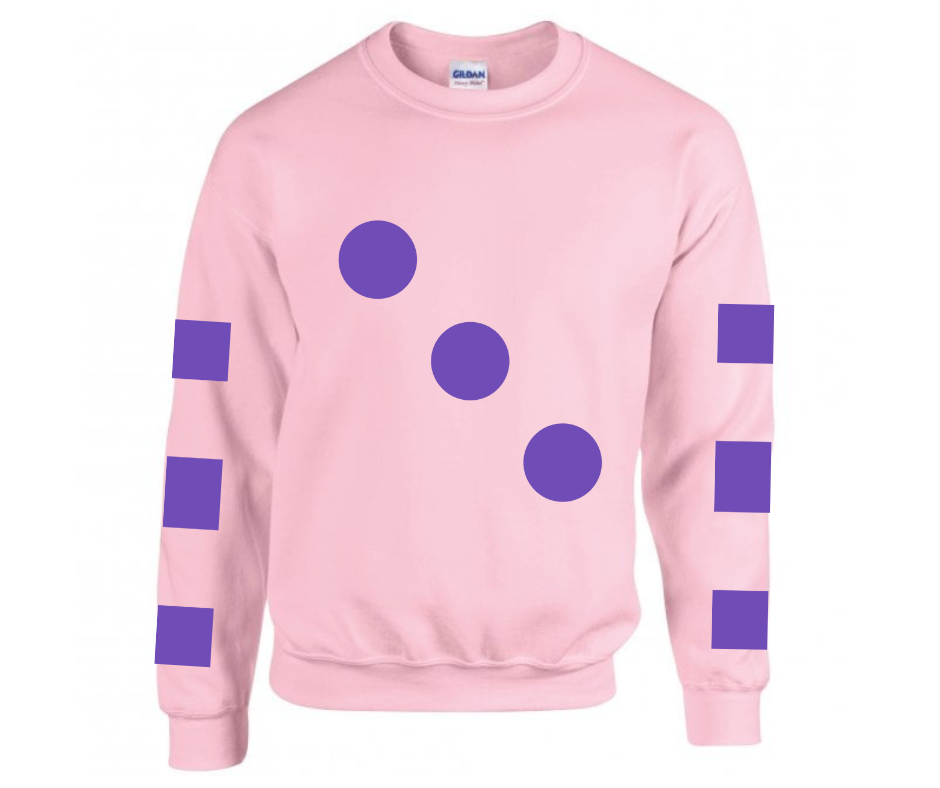 Chris Giles Full Colours