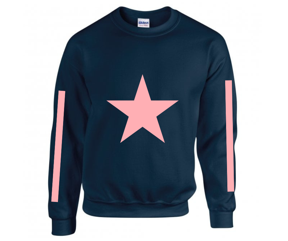 Rachael Carthy Full Colours