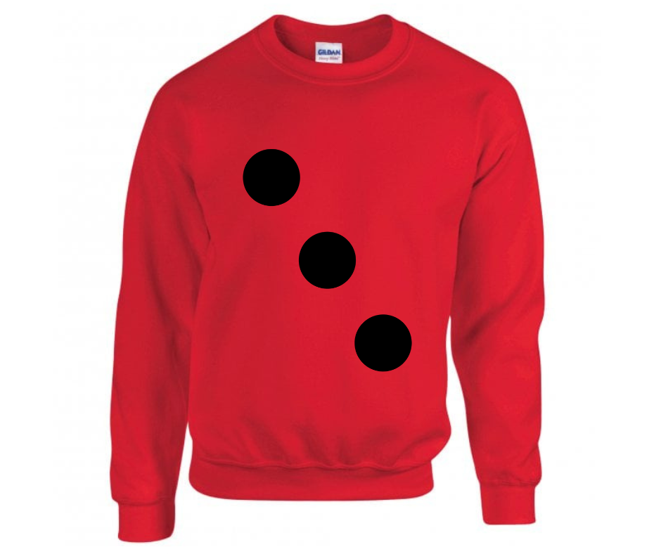 West Racing Partnership Full Colours