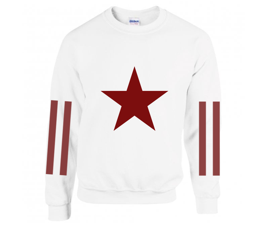 Mark Kelly Racing Full Colours