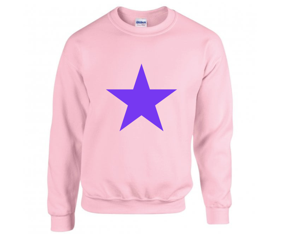 Hayley Jones Full Colours