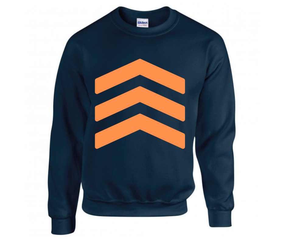 J Winfield Full Colours