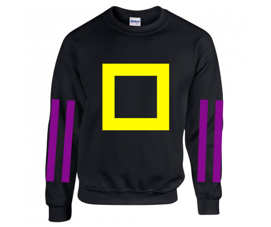 The Plumpton Party Full Colours