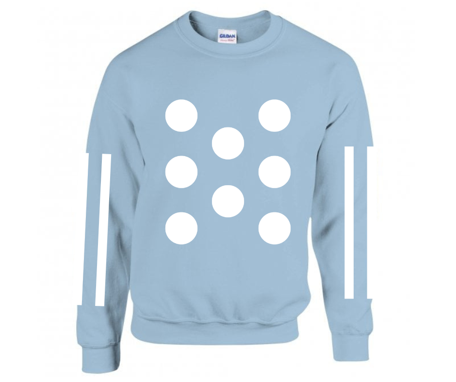 Kenny Alexander Full Colours