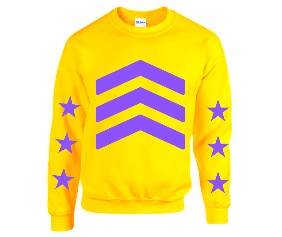 Barraston Racing Full Colours